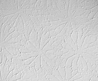 Texturing Ceilings with joint compound and texture - Welcome to